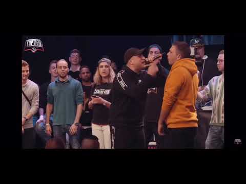 Best of Belial Konter