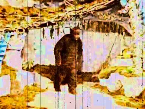 Radio Slave - Let it Rain [Rekids]