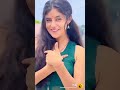 Sanchita Bashu Snack Status Sanchita Bashu Sanchita Bashu Tiktok Video Shorts