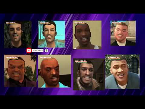 YouTube Thumbnail