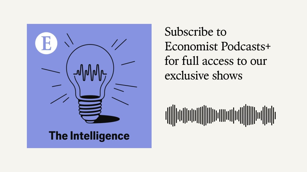 Landing padded: the global-recession risk