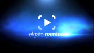 Video thumbnail for Retro Gaming with Elgato Game Capture HD by Elgato