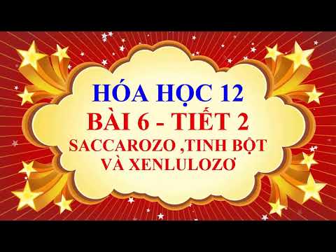 hqdefault