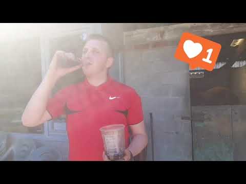 LRV Grobbendonk is de coolste sportclub!