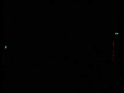 Fanime 2010 CosPlay Masquerade