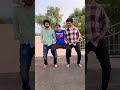 Filmymoji Middle Class Madhu Macchaleni Mahesh Funny Video MCM Filmymojimiddleclassmadhu