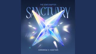 Download lagu Over The Moon (English Ver.) mp3