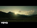 Zucchero - Amor Che Muovi Il Sole