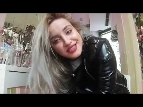 download lagu mp3 mp4 Sanval, download lagu Sanval gratis, unduh video klip Sanval