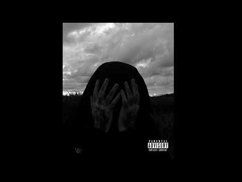 BEAT RAP BOOMBAP “Violence”  HIP HOP USO LIBRE-[PRODUCE RUDESKILLZ