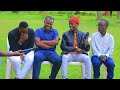 MANASE ATI Noheri Uranze Utubereye Imbwa Hahahhahhahah