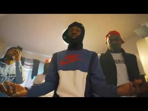 Patron 970 - PREVIEW