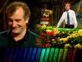 Documentary Science - Growing Up in the Universe - The Ultraviolet Garden