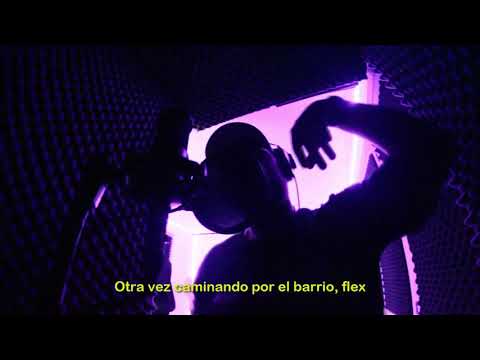 Cypher 4040 - Rapiero