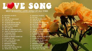 Download lagu Best Love Songs of All Time for the Ultimate Romantic Playlist - MLTR.Westlife.Backstreet Boys mp3 Download lagu Best Love Songs of All Time for the Ultimate Romantic Playlist - MLTR.Westlife.Backstreet Boys mp3