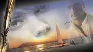 Biagio Antonacci   Ritorno Ad Amare