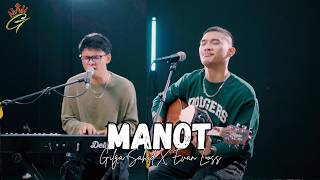 Download lagu GILGA SAHID X EVAN LOSS - MANOT ( Live Accoustic Video) mp3 Download lagu GILGA SAHID X EVAN LOSS - MANOT ( Live Accoustic Video) mp3