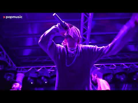 KayaKata - Undersky (Live 2019)