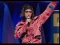 Oh Oh Jane Jana Song Performance By Qazi459 L Qazi Touqeer L Fame Gurukul