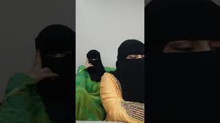 فرحة موزة الظلوظه ولولى