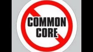 Common Core State Standards Explained: Educational, Legal and Financial Implications