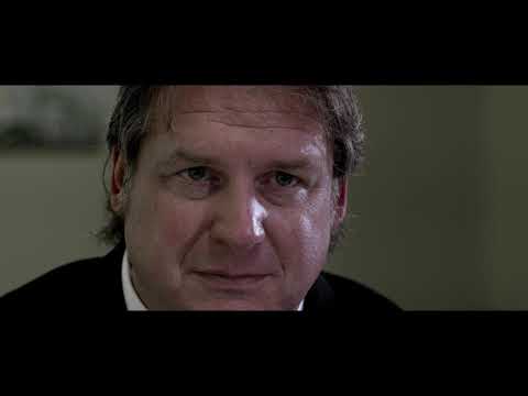 afbeelding SAFE HOUSE 1618 - Trailer #2 - WORLD PREMIERE ANNOUNCEMENT