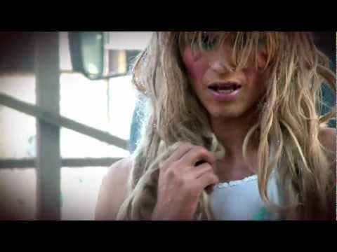 Seketh barbara - Perigo (Teaser)