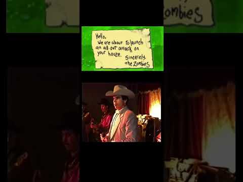 Chalino Sanchez note!!!