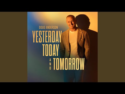 Thank God for Tomorrow