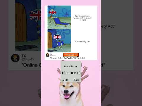 British people trying to edit a wikipedia article: #short #funny #memes