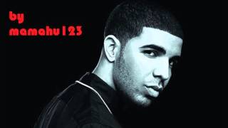 Drake - A Little Favour Remix