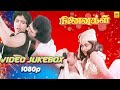 Shankar Ganesh Hits நினைவுகள் Video Jukebox Sarathbabu Sripriya Karthik Radha Love