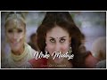 Unnai Thotta Penn Ullathai Uruka Maataya Ra One Chammak Challo Whatsapp Status
