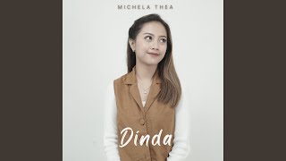 Download lagu Dinda mp3