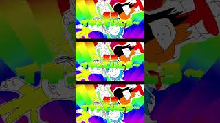 脱法ロック / Neru　[-cover.]エイプリールフールver