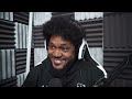 Coryxkenshin S God Of War RAGNAROK Compilation
