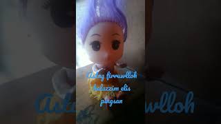 Download lagu hahhahhaam.... 🤣🤣 elis kena salting pinter nya karin hahhahha..😂😂😂😂 mp3