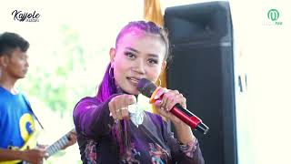 Download lagu Aja Marek Maning - Shesin Sazmita - Kajjole Pantura 'Dewi Diva' Live Blanakan Subang mp3