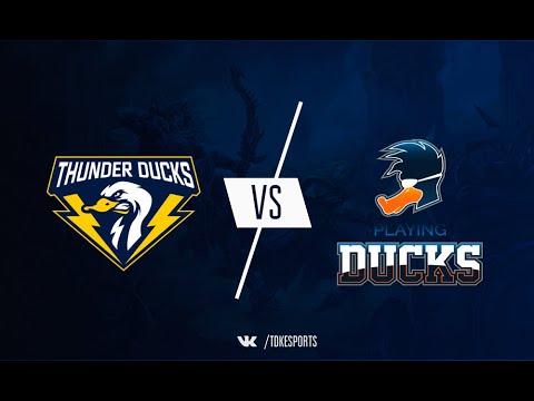 ТОП МАТЧ! 2x2: LawLiet & Sok vs Starbuck & KraV - game 1 | Warcraft 3 Reforged