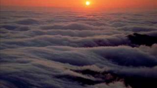 Farid Farjad - Robabeh Jan