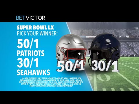 BetVictor Guide: Bonus Codes, Mobile App & Ontario Tips