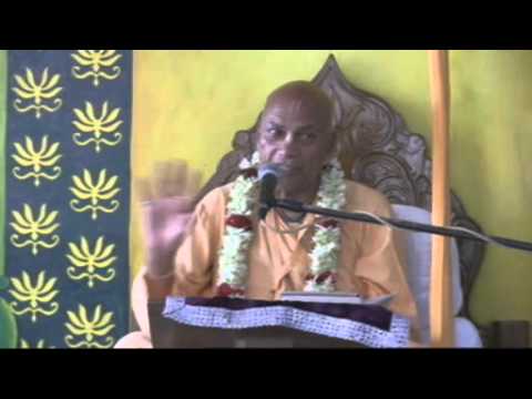 Siddartha Swami S.B.7.2.13 - Feb 29th 2016