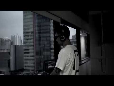 Payung teduh - akad cover Eitaro