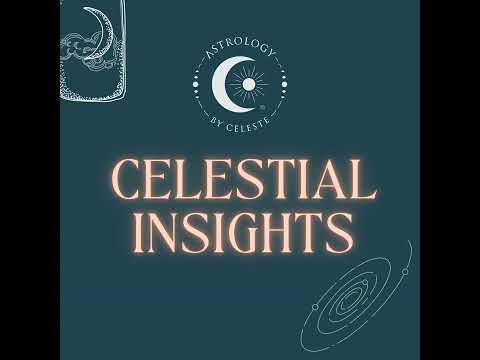 195 | The Beast Within & the Cancer Full Moon