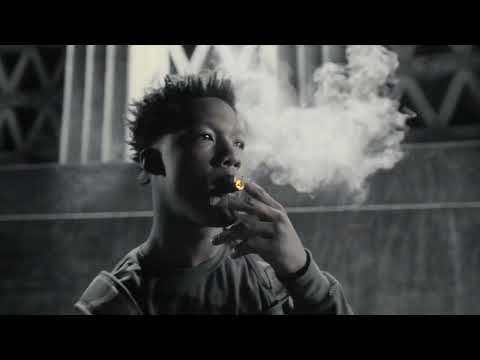 Lul Boog - Pain & Problems (Exclusive Music Video) | Dir. Shooter7Seven