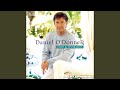 Wind Beneath My Wings - Daniel O'Donnell - Topic Wind Beneath My Wings