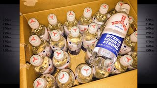 ニアルチがデスティニーやスターウォーズを経てアレに至るまで。