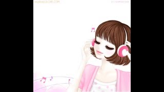 Download lagu PERCAYA AKU (CHINTYA GABRIELLA ) Cover By IPANK YUNIAR ft MEISITA LOMANIA mp3 Download lagu PERCAYA AKU (CHINTYA GABRIELLA ) Cover By IPANK YUNIAR ft MEISITA LOMANIA mp3