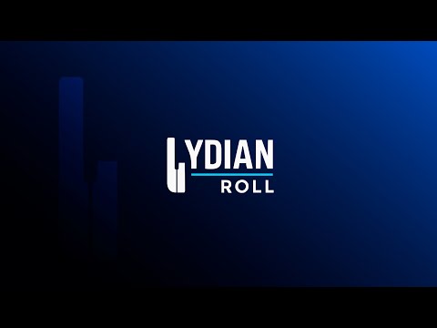 Wolfgang Amadeus Mozart – Turkish March (Rondo alla Turca) · Piano Roll (Intermediate / Advanced)