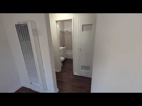 11225KL - Video 2 of 2